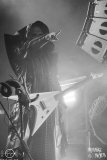 Angus-McSix-The-Tour-of-Fear-Geiselwind-16-02-2025-OO2_5336-Verbessert-RR