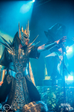 Angus-McSix-The-Tour-of-Fear-Geiselwind-16-02-2025-OO2_5346-Verbessert-RR