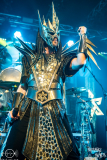 Angus-McSix-The-Tour-of-Fear-Geiselwind-16-02-2025-OO2_5353-Verbessert-RR