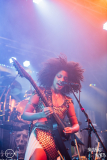 Angus-McSix-The-Tour-of-Fear-Geiselwind-16-02-2025-OO2_5384-Verbessert-RR
