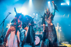 Angus-McSix-The-Tour-of-Fear-Geiselwind-16-02-2025-OO2_5471-Verbessert-RR