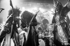 Angus-McSix-The-Tour-of-Fear-Geiselwind-16-02-2025-OO2_5482-Verbessert-RR