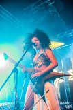 Angus-McSix-The-Tour-of-Fear-Geiselwind-16-02-2025-OO2_5516-Verbessert-RR