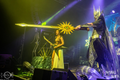 Angus-McSix-The-Tour-of-Fear-Geiselwind-16-02-2025-OO2_5536-Verbessert-RR
