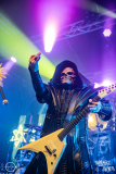 Angus-McSix-The-Tour-of-Fear-Geiselwind-16-02-2025-OO2_5589-Verbessert-RR