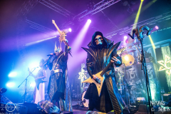 Angus-McSix-The-Tour-of-Fear-Geiselwind-16-02-2025-OO2_5602-Verbessert-RR