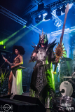 Angus-McSix-The-Tour-of-Fear-Geiselwind-16-02-2025-OO2_5630-Verbessert-RR