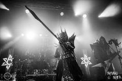 Angus-McSix-The-Tour-of-Fear-Geiselwind-16-02-2025-OO2_5646-Verbessert-RR