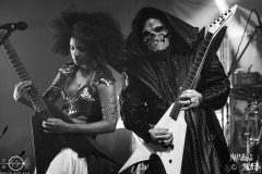 Angus-McSix-The-Tour-of-Fear-Geiselwind-16-02-2025-OO2_5658-Verbessert-RR