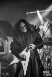 Angus-McSix-The-Tour-of-Fear-Geiselwind-16-02-2025-OO2_5667-Verbessert-RR-Kopie