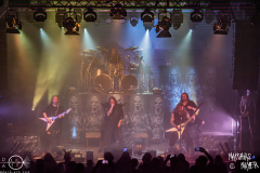 Orden-Ogan-The-Tour-of-Fear-Geiselwind-16-02-2025-OO1_8256-Verbessert-RR