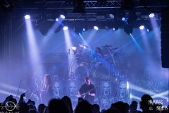 Orden-Ogan-The-Tour-of-Fear-Geiselwind-16-02-2025-OO1_8338-Verbessert-RR