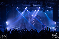 Orden-Ogan-The-Tour-of-Fear-Geiselwind-16-02-2025-OO1_8348-Verbessert-RR