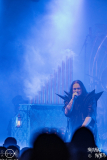 Orden-Ogan-The-Tour-of-Fear-Geiselwind-16-02-2025-OO1_8392-Verbessert-RR