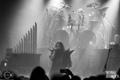Orden-Ogan-The-Tour-of-Fear-Geiselwind-16-02-2025-OO1_8399-Verbessert-RR