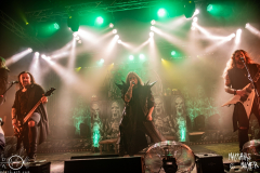 Orden-Ogan-The-Tour-of-Fear-Geiselwind-16-02-2025-OO2_6270-Verbessert-RR