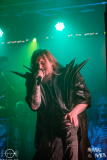 Orden-Ogan-The-Tour-of-Fear-Geiselwind-16-02-2025-OO1_8048-Verbessert-RR