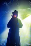 Orden-Ogan-The-Tour-of-Fear-Geiselwind-16-02-2025-OO2_5733-Verbessert-RR