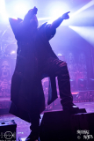 Orden-Ogan-The-Tour-of-Fear-Geiselwind-16-02-2025-OO2_5892-Verbessert-RR