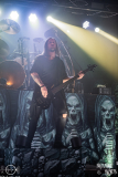 Orden-Ogan-The-Tour-of-Fear-Geiselwind-16-02-2025-OO2_5980-Verbessert-RR