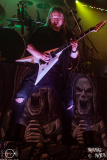 Orden-Ogan-The-Tour-of-Fear-Geiselwind-16-02-2025-OO2_6156-Verbessert-RR