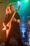 Orden-Ogan-The-Tour-of-Fear-Geiselwind-16-02-2025-OO2_6182-Verbessert-RR