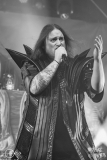 Orden-Ogan-The-Tour-of-Fear-Geiselwind-16-02-2025-OO2_6240-Verbessert-RR