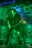Orden-Ogan-The-Tour-of-Fear-Geiselwind-16-02-2025-OO2_6333-Verbessert-RR