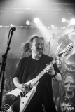 Orden-Ogan-The-Tour-of-Fear-Geiselwind-16-02-2025-OO2_6414-Verbessert-RR