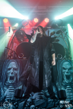 Orden-Ogan-The-Tour-of-Fear-Geiselwind-16-02-2025-OO2_6480-Verbessert-RR