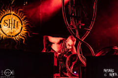 Behemoth-The-Unholy-Trinity-Tour-16-04-2025-MM-BE1_5813-Verbessert-RR