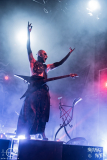 Behemoth-The-Unholy-Trinity-Tour-16-04-2025-MM-BE1_5826-Verbessert-RR-2