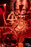 Behemoth-The-Unholy-Trinity-Tour-16-04-2025-MM-BE1_5840-Verbessert-RR