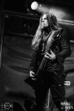 Behemoth-The-Unholy-Trinity-Tour-16-04-2025-MM-BE1_5844-Verbessert-RR