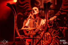 Behemoth-The-Unholy-Trinity-Tour-16-04-2025-MM-BE1_5858-Verbessert-RR