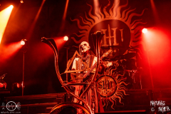 Behemoth-The-Unholy-Trinity-Tour-16-04-2025-MM-BE1_5877-Verbessert-RR
