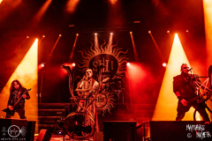 Behemoth-The-Unholy-Trinity-Tour-16-04-2025-MM-BE1_5889-Verbessert-RR