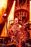 Behemoth-The-Unholy-Trinity-Tour-16-04-2025-MM-BE1_5901-Verbessert-RR