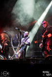 Behemoth-The-Unholy-Trinity-Tour-16-04-2025-MM-BE1_5908-Verbessert-RR