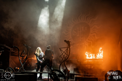 Behemoth-The-Unholy-Trinity-Tour-16-04-2025-MM-BE1_5937-Verbessert-RR