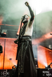 Behemoth-The-Unholy-Trinity-Tour-16-04-2025-MM-BE1_5945-Verbessert-RR