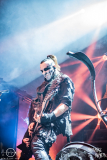 Behemoth-The-Unholy-Trinity-Tour-16-04-2025-MM-BE1_6047-Verbessert-RR