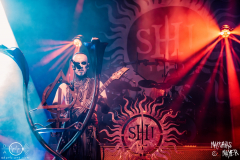 Behemoth-The-Unholy-Trinity-Tour-16-04-2025-MM-BE1_6073-Verbessert-RR