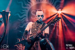 Behemoth-The-Unholy-Trinity-Tour-16-04-2025-MM-BE1_6090-Verbessert-RR