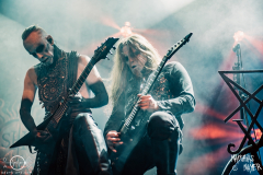 Behemoth-The-Unholy-Trinity-Tour-16-04-2025-MM-BE1_6094-Verbessert-RR