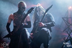 Behemoth-The-Unholy-Trinity-Tour-16-04-2025-MM-BE1_6099-Verbessert-RR