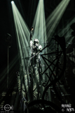 Behemoth-The-Unholy-Trinity-Tour-16-04-2025-MM-BE1_6131-Verbessert-RR