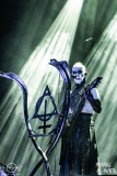 Behemoth-The-Unholy-Trinity-Tour-16-04-2025-MM-BE1_6160-Verbessert-RR