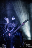Behemoth-The-Unholy-Trinity-Tour-16-04-2025-MM-BE1_6167-Verbessert-RR