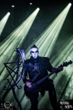 Behemoth-The-Unholy-Trinity-Tour-16-04-2025-MM-BE1_6177-Verbessert-RR